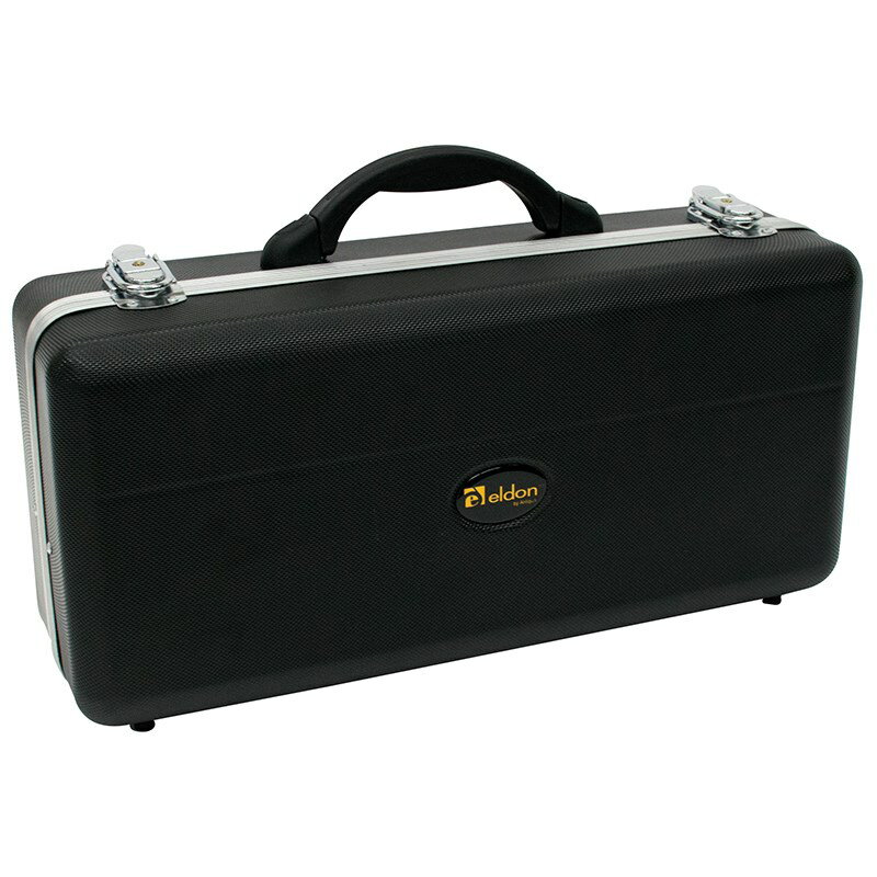 カーブドソプラノサックス アンティグア eldon エルドン SS2400 Antigua (新品)