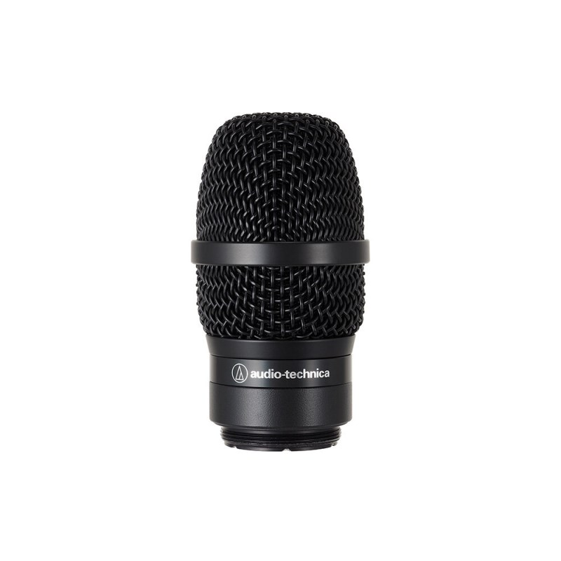 ATW-C980(ダイナミック型マイクロホンカプセル） audio-technica (新品)