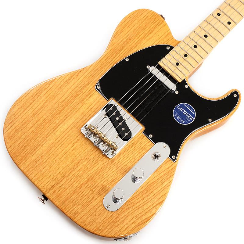 限定値下げ！軽量個体3kgMomose MTL2-STD/M BBD 限定値下げ！軽量個体3kgMomose MTL2-STD/M BBD 限定値下げ！軽量個体