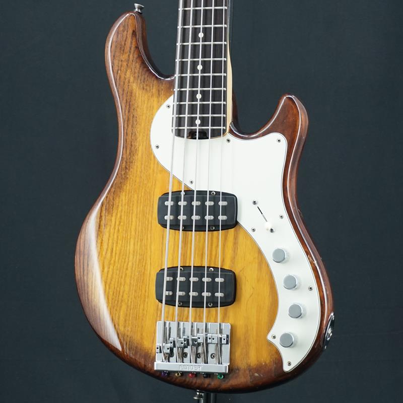 楽天市場】dean（エレキベース｜ベース）：ギター・ベース<楽器・音響