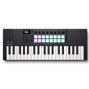 NOVATION Launchkey Mini 37 Mk4