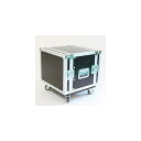 RACK CASE SD9U (D360) 【受注品・納期1ヵ月程】 ARMOR (新品)