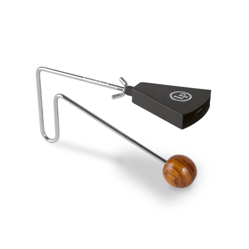 ■商品紹介☆LP/ヴィブラスラップ☆Vibra-Slapは、オリジナルのHorse Jawbone（馬の顎骨）の替わりに使用できるように考案された楽器です。ボールの部分を手のひらで打つと、その振動がバーを伝わって音響箱に響いて変化します。時代劇や様々な著名な歌の中でも使用されている「ガーーーッ！！」というあの音です。金属製モデルの本商品はメタリックで長いサスティンが特徴です。検索キーワード：イケベカテゴリ_パーカッション_ビブラスラップ_LP_新品 SW_LP_新品 JAN:0731201176613 登録日:2020/02/03 パーカッション エルピー ラテンパーカッション