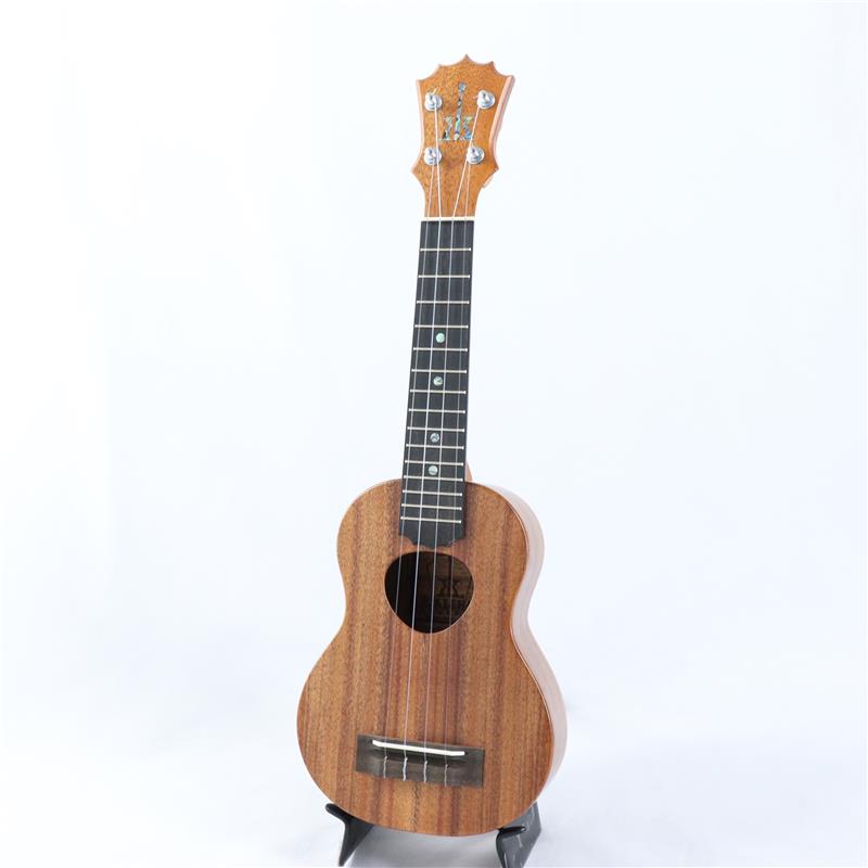 KSM-10 Soprano Pikake コアロハ Koaloha (新品)