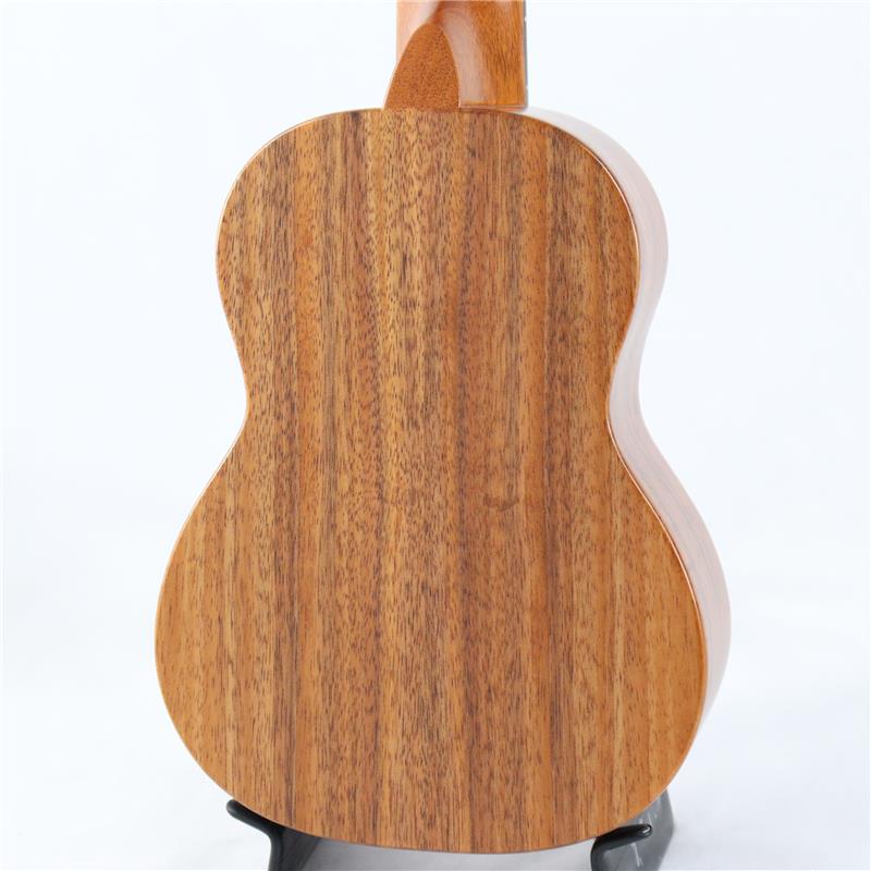 KSM-10 Soprano Pikake コアロハ Koaloha (新品)