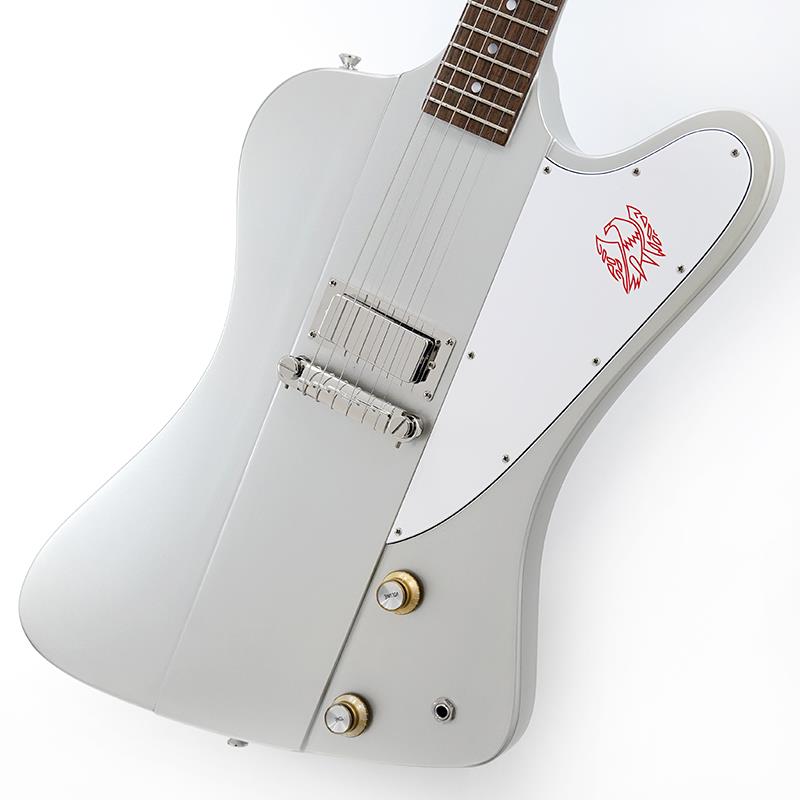 楽天市場】gibson fire birdの通販