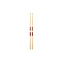 elbow stick / ROUGE ECO MUSIC (新品)