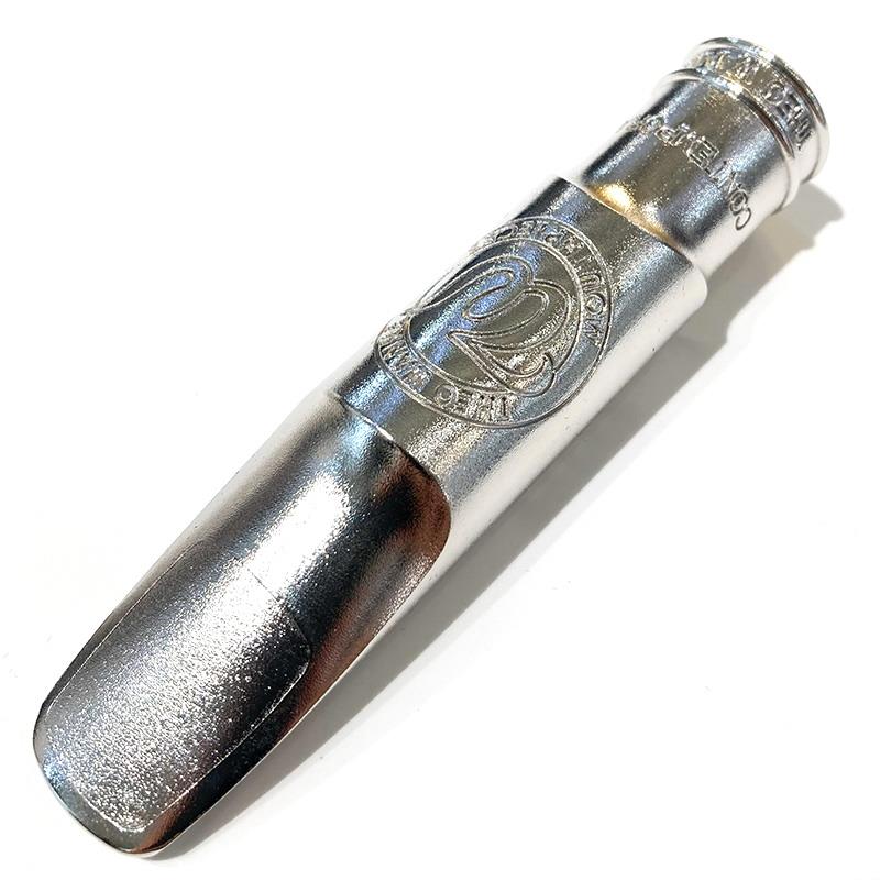 �֥����ץ˥󥰡�7*�ץƥʡ����å����ѥޥ����ԡ��� ��������� ESSENTIALS CONTEMPORARY �᥿�� Theo Wanne...