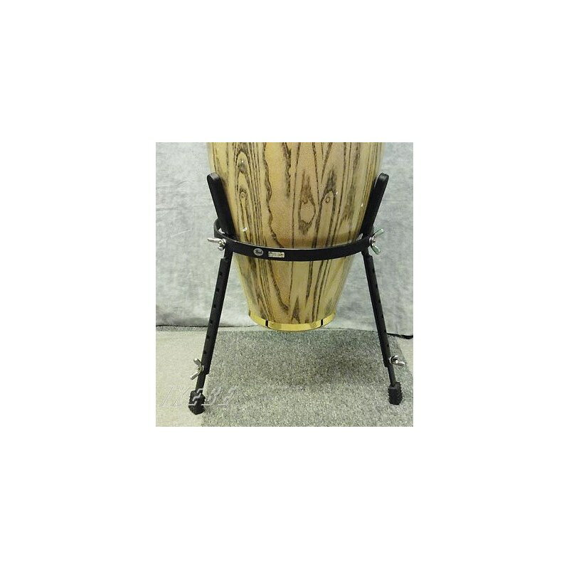 Rakuten - CSS-20L [コンガスタンド] Pearl (新品)