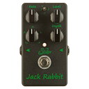 翌日配達 【展示処分特価】Jack Rabbit (Black Edition)(ジャック ラヴィット サー) Suhr Amps (アウトレット 新品特価)