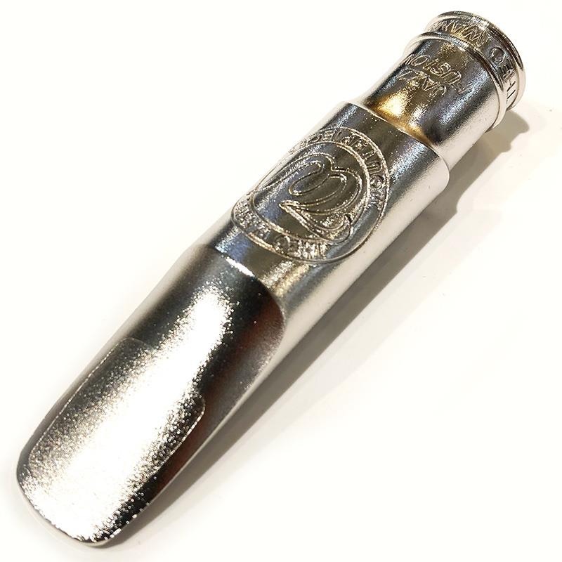 �֥����ץ˥󥰡�7*�ץƥʡ����å����ѥޥ����ԡ��� ��������� ESSENTIALS JAZZ FUSION �᥿�� Theo Wanne ...