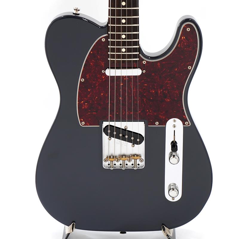 USED 中古 American Professional Classic Telecaster (Faded Black/Rosewood) [SN. US25060801] Fender USA (ユーズド やや使用感あり)