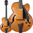 ARTSTAR AFC151-DA Ibanez (新品)