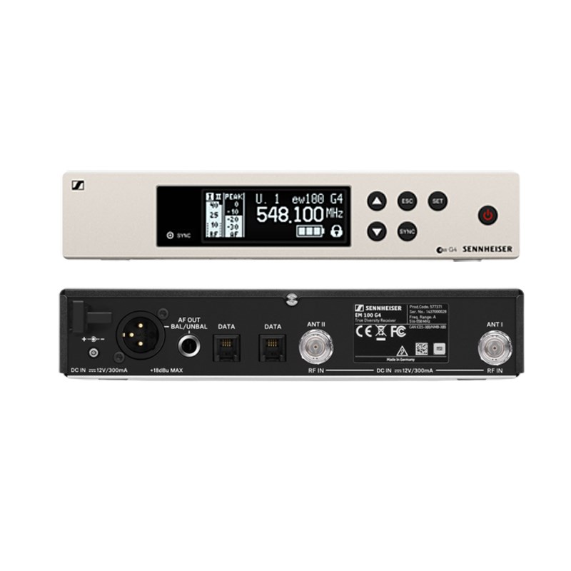 楽天市場】sennheiser ew 100 g4-935-s-jbの通販 楽天市場】sennheiser ew 100 g4-935-s-jbの通販