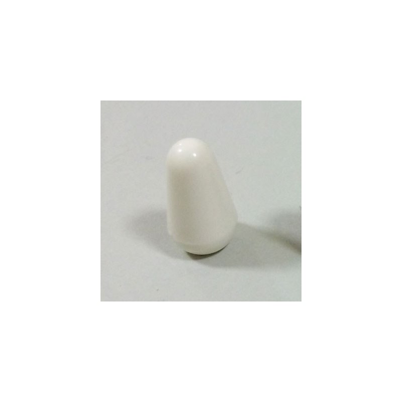 �����ٳڴ��ŷ����åפ��㤨��֡ڴ��ָ��ꥻ����� Selected Parts / Lever Switch Knob Inch/Metric White [8334] Montreux (���ʡפβ����Ǥ������ʤ�88�ߤˤʤ�ޤ���