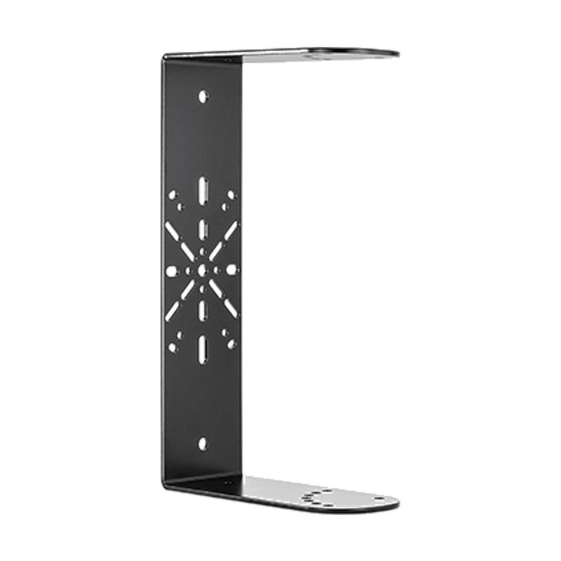 ■商品紹介【製品の特長】iLoud Precision MKIIシリーズをサードパーティ製のマウンティングシステムに取り付けるためのブラケットになります。【製品の仕様】Unit Width 95mmUnit Height 356mmUnit Depth 210mmUnit Weight 2.04kg※取付寸法など細かな仕様は、メーカーサイトにてご確認の上、お求めください。検索キーワード：イケベカテゴリ_レコーディング_モニタースピーカー_インシュレーター・アクセサリー_IK Multimedia_新品 SW_IK Multimedia_新品 JAN:4530027196791 登録日:2025/09/10 モニタースピーカー スタジオモニター IKマルチメディア IK