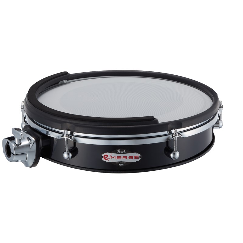 EM-14TC [e/MERGE 14 PUREtouch Tom Tom Pad w/Cable] Pearl (新品)