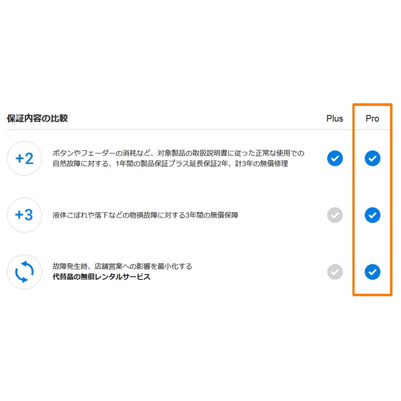 DJM-V10 + AlphaTheta Care Pro 保証プランSET 【自然故障+物損に対する保証プラン...