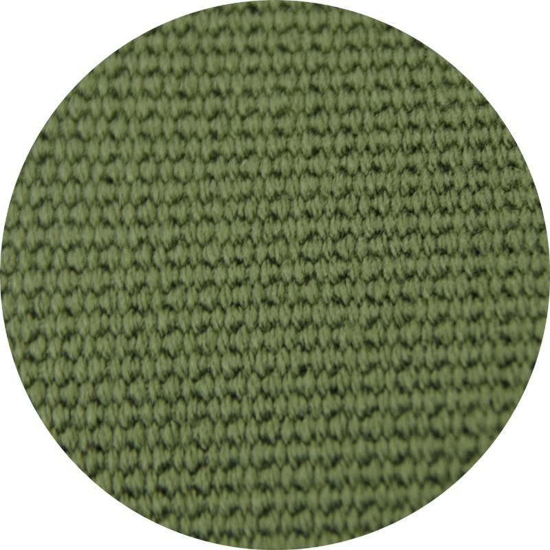 �����٥������� ������륹�ȥ�å� (���꡼�֥��꡼��) ��DGST-Acrylic OLIVE�� Daiking Corporation (����)