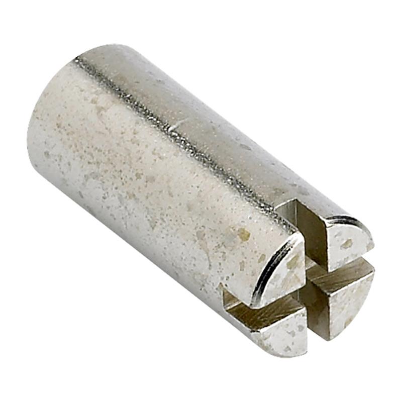 ■商品紹介ヒール側にトラスロッド調整があるAmerican Vintage、Classicシリーズの楽器に使用できるこのヴィンテージスタイルのトラスロッド用十字穴付きナットは、エレクトリックギターとベースのネックをまっすぐ正確に保つのに役立ちます。・ヴィンテージスタイルのトラスロッド用十字穴付きナット・ヒール側にトラスロッド調整があるAmerican Vintage、Classic シリーズの楽器用検索キーワード：イケベカテゴリ_楽器アクセサリ_ギター・ベース用パーツ_その他パーツ_Fender USA_新品 SW_Fender USA_新品 JAN:0717669507121 登録日:2026/03/09 フェンダー ふぇんだー