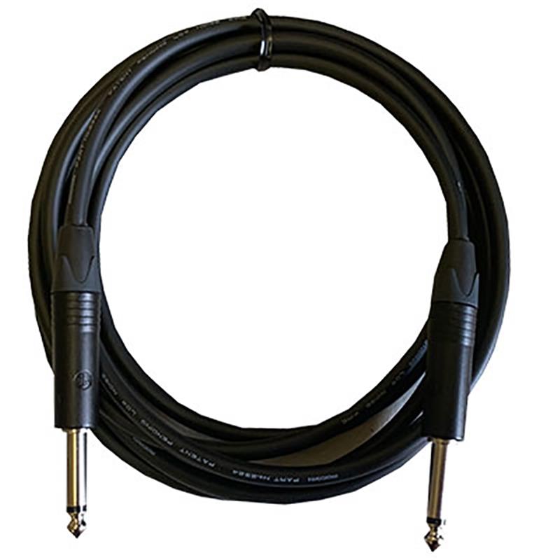 2524 SS 5M MOGAMI (新品)