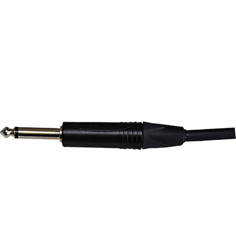 イケベ楽器楽天ショップの2524 SS 5M MOGAMI (新品)｜アングル2