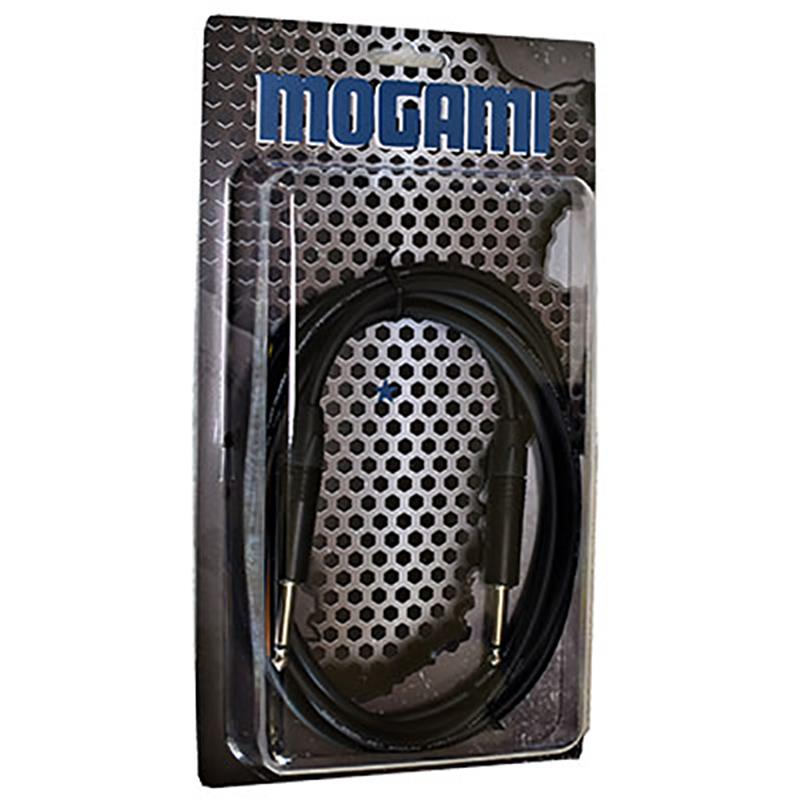 イケベ楽器楽天ショップの2524 SS 5M MOGAMI (新品)｜アングル3