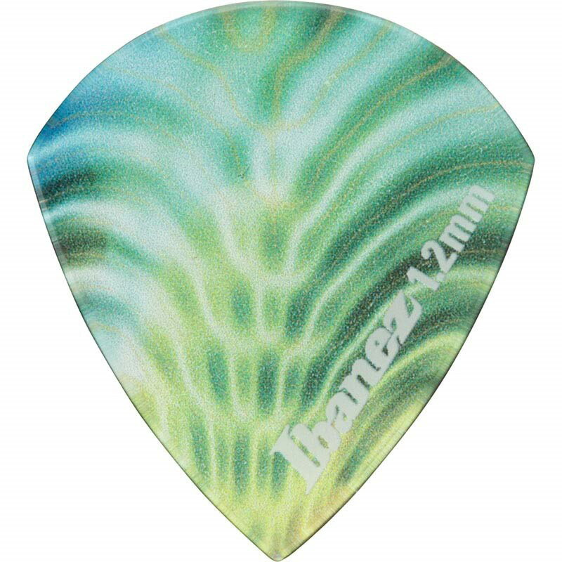 KALEIDO 1.2mm [CP18XH-P7] Ibanez (新品)