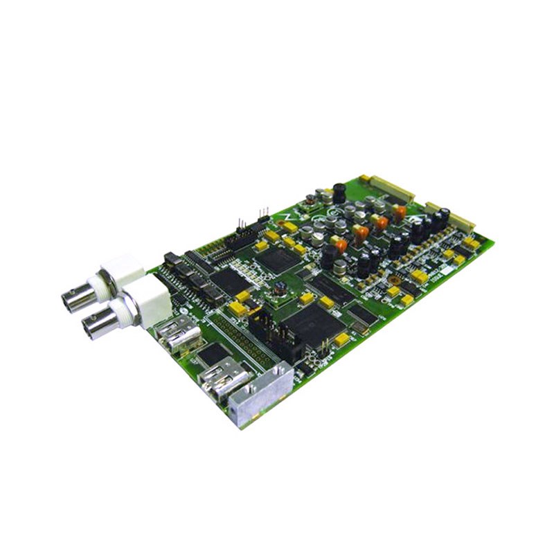 樂天商城 - 4081 Digital-Option(国内正規品) AMS Neve (新品)
