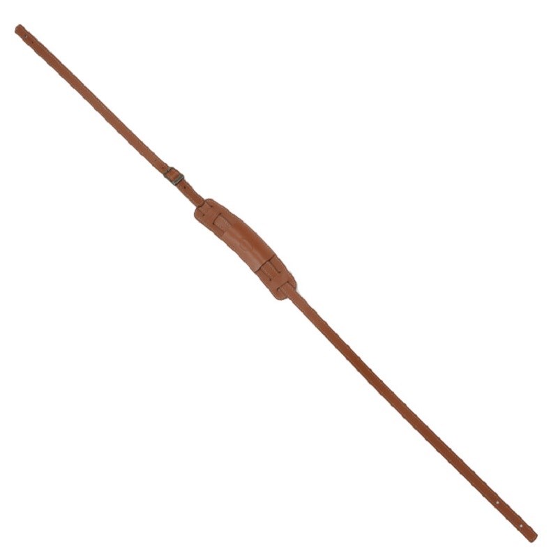 ■商品紹介Retro Style [レトロスタイル／ステッチ入りレザー]Live Lineストラップは、日本国内の熟練した職人によって型抜きからステッチまで丁寧・丹念に行なっています。レザーには厳選された最高級のアメリカ製牛革を使用しながらも、他社の北米製ストラップでは成しえないリーズナブルな価格を実現しました。●長さ調節範囲：124〜138cm(エンドピン穴間を計測)●革厚み：約3.0mm検索キーワード：イケベカテゴリ_楽器アクセサリ_ギターストラップ_Live Line_新品 SW_Live Line_新品 JAN:4533875025350 登録日:2024/04/19 ストラップ ギターストラップ ライブライン