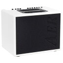 翌日配達 Compact60/4 WSF AER (新品)