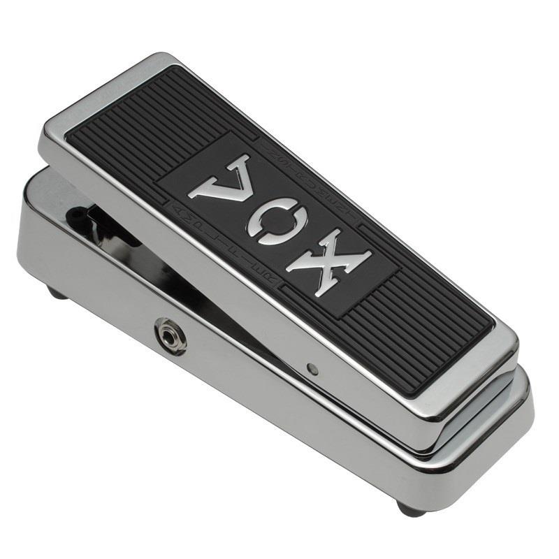 翌日配達 【WEB限定在庫処分セール】 REAL MCCOY WAH LTD（VRM-1 LTD) VOX (アウトレット 新品特価)