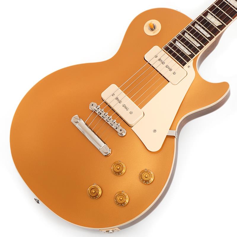 レスポールスペシャル ビグズビー搭載 p90 Les Paul Special Tribute