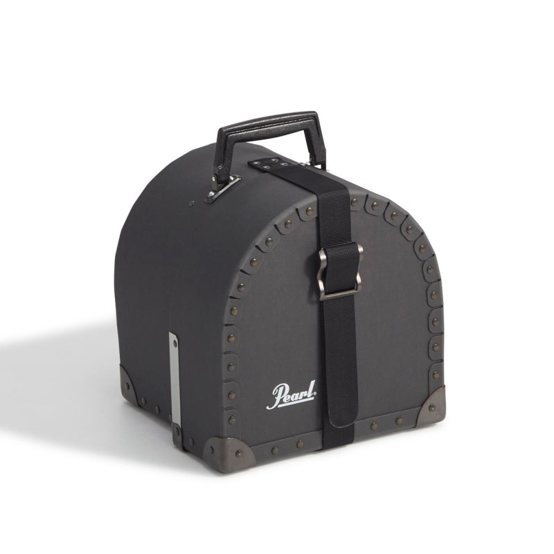 ■商品紹介タムタムの運搬や保管に最適なファイバーケース。過酷なライヴツアーにも耐え得る頑丈なファイバー素材と、ホールド力も抜群なベルトを装備。AF-08-0708：8''×7''~8'' タムタム用※画像はイメージです。検索キーワード：イケベカテゴリ_ドラム_ドラムケース_Pearl_新品 SW_Pearl_新品 JAN:4549312121301 登録日:2024/05/22 ドラムケース パール