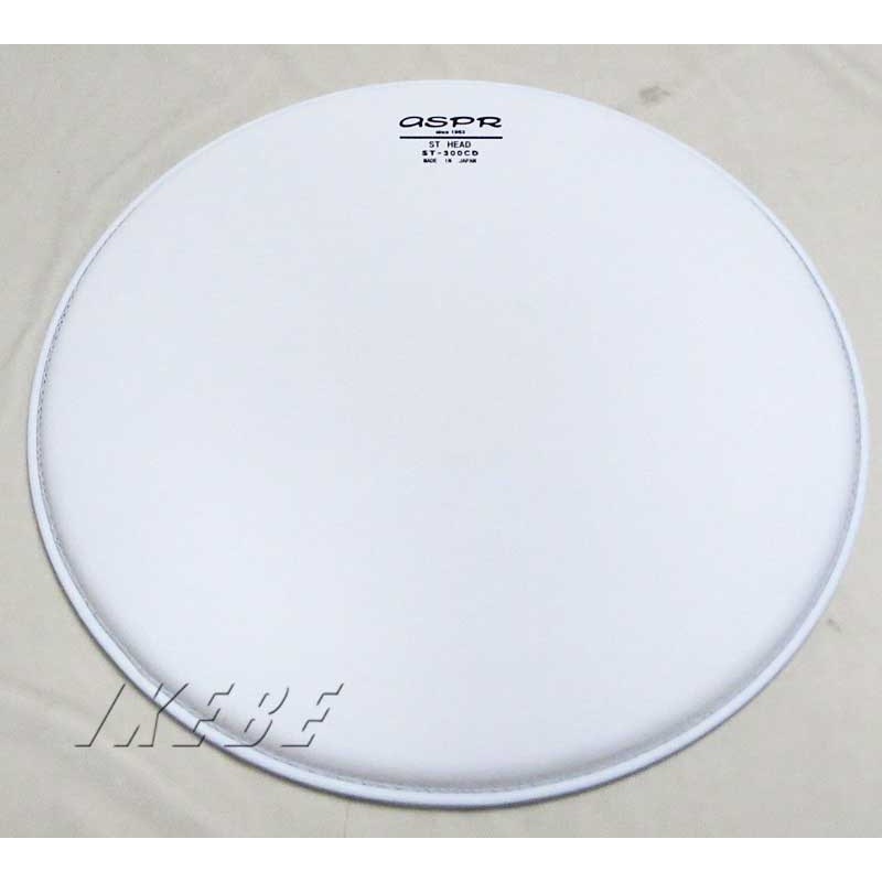 ST-300CD14 [ST type (ST Head) / Clear Film 0.3mm / Coated 14 with Cent...