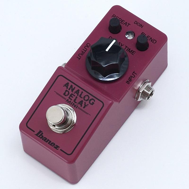 楽天市場】ibanez adminiの通販
