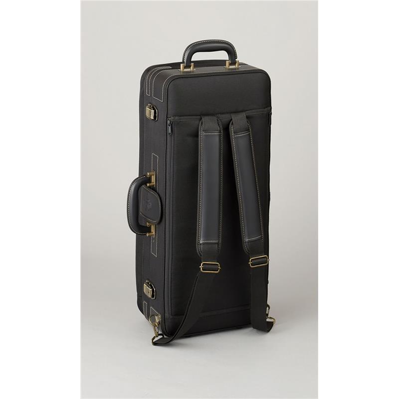 【春得セール・超目玉品】アルトサックス ヤナギサワ A-WO1 【調整&セットアップ後出荷】【5年間キーバランス調整無料】 YANAGISAWA (新品)