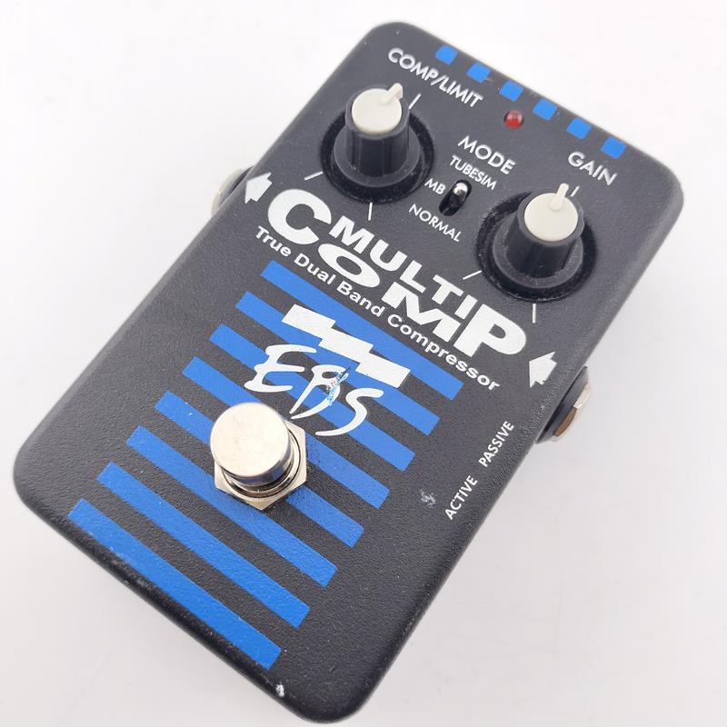 楽天市場】ebs multicompの通販
