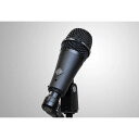 M80 SH (Short Head) TELEFUNKEN (新品)(2)