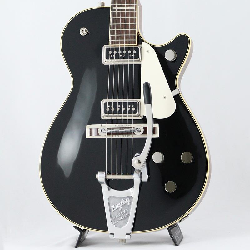 楽天市場】gretsch g6128t duo jetの通販