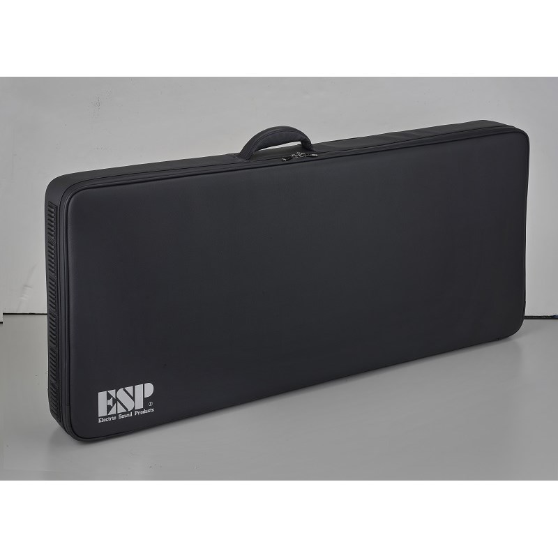 -HC-V [Hybrid Case for V，EX] ESP (新品)