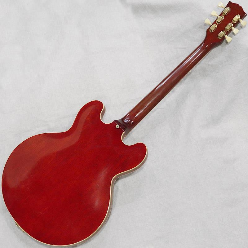 VINTAGE ES-345TDC SV '62 Gibson (������ơ��� �����Ѵ�����)