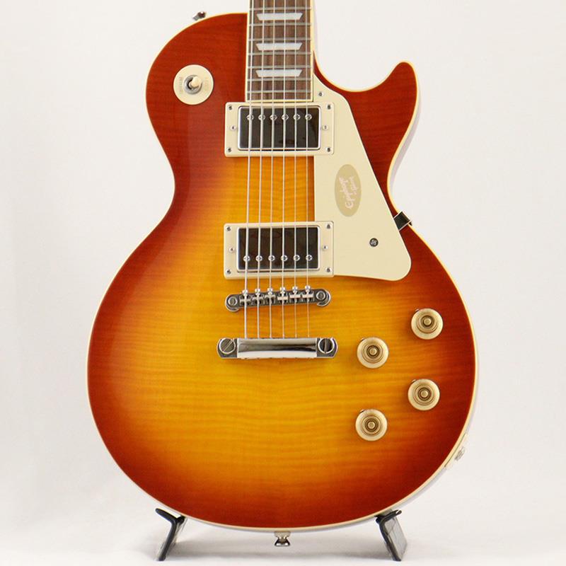 楽天市場】epiphone japan les paul standardの通販