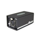 dBooster(In-Line Signal Booster)(12dB.20dBマイクブースター)(ロイヤー) RoyerLabs (新品)