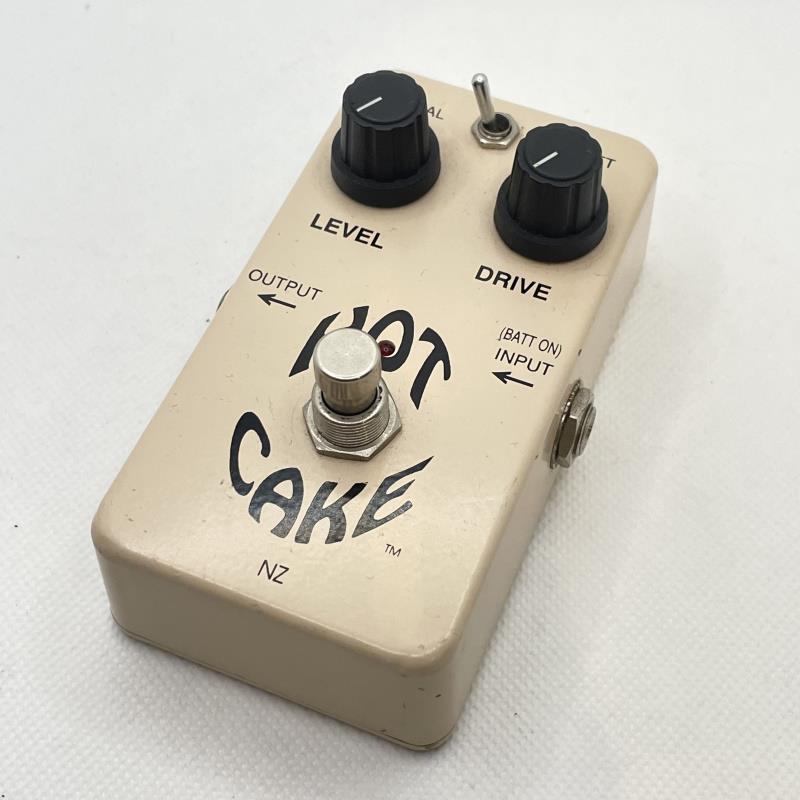 楽天市場】crowther audio hot cakeの通販