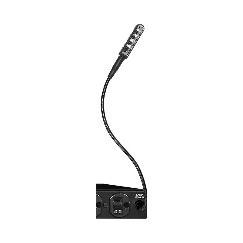 GN-LED ��PL��PM��PS Series II���ꥢ�ѥ������ͥå�LED�饤�ȡ� FURMAN (����)