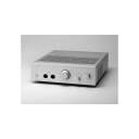 SRM-T8000【イヤースピーカー用ドライバーユニット】(予約商品・納期別途ご案内) STAX (新品)