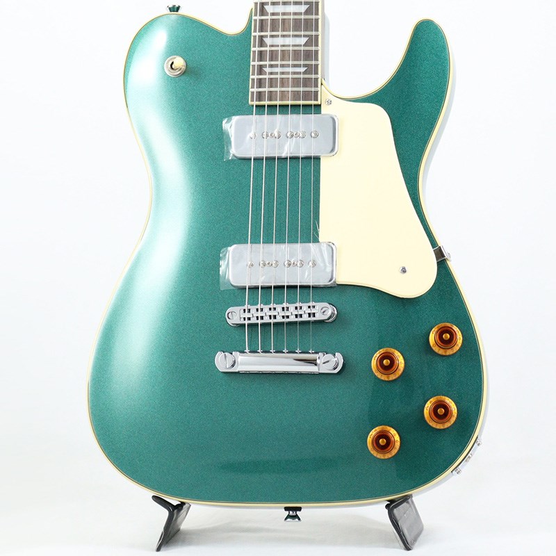 Global Series BARON-STD/S (GM) Bacchus (新品)