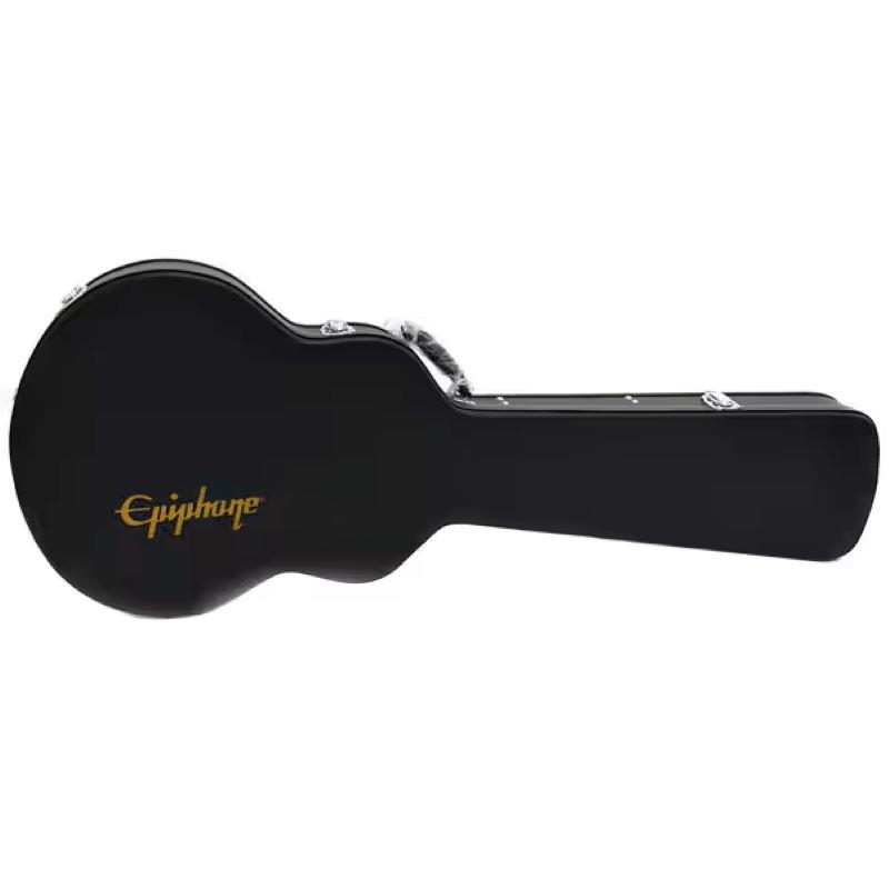 Jack Casady Hard Case Epiphone (����)