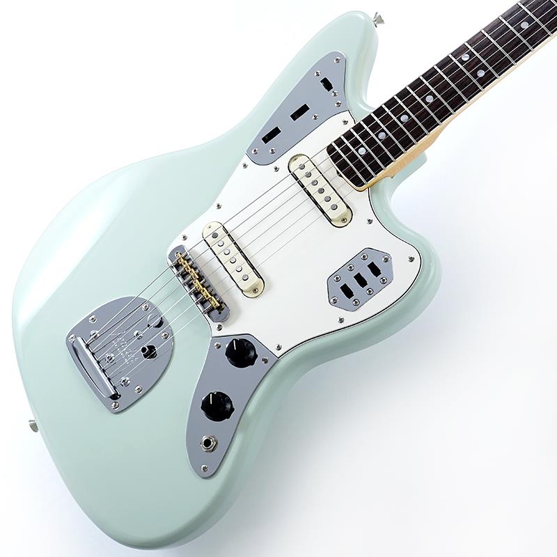 ギター Masatone CAESAR 楽天市場】masatone caesar x mikio fujioka signature modelの通販